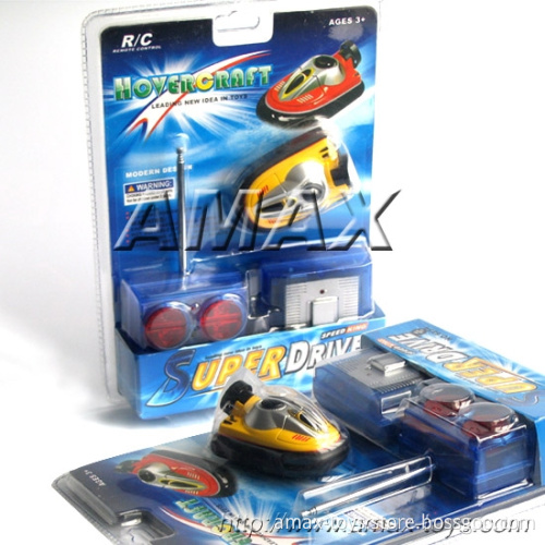 rch-8854 R/c mini hovercraft